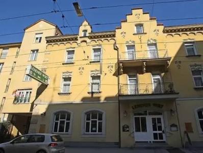 Lehenerhof - 50