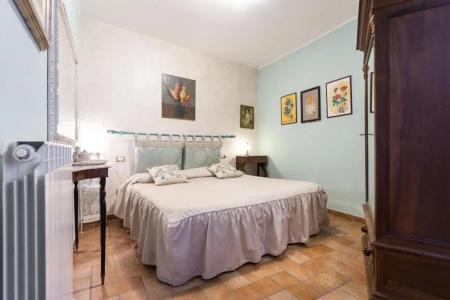 Bed and Breakfast A casa delle Fate - 80