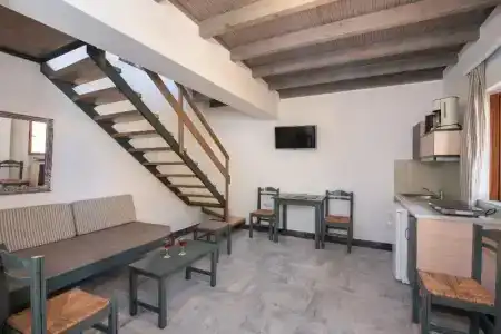 Ekosuites - 57