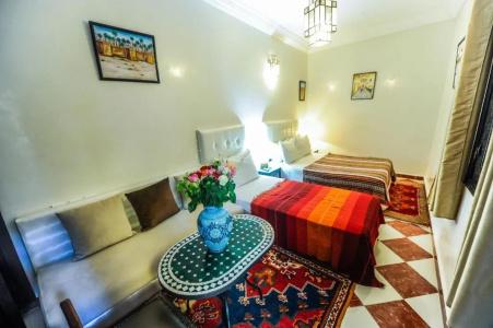 Riad Errabii - 35
