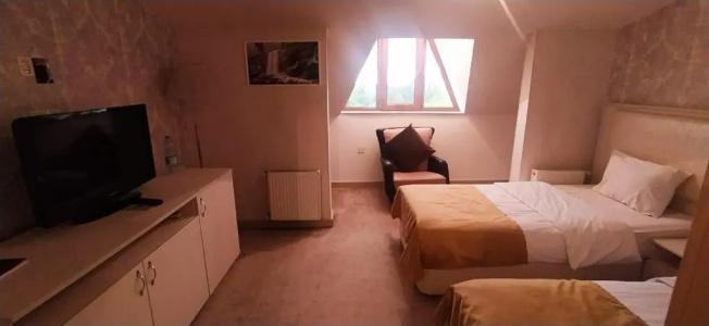 Kaspia Yeddi Gozel - 38