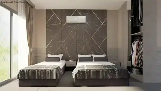 Monart City - All Inclusive Plus - 39