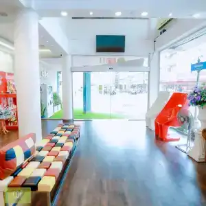 CBD Suratthani - 15