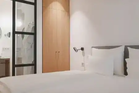 Kuntino Suites - 139