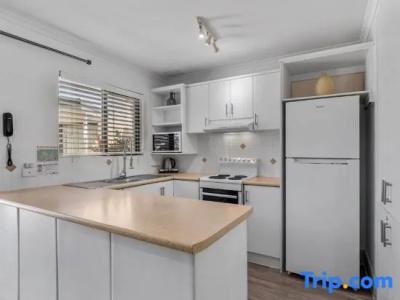 Noosa Place - 234
