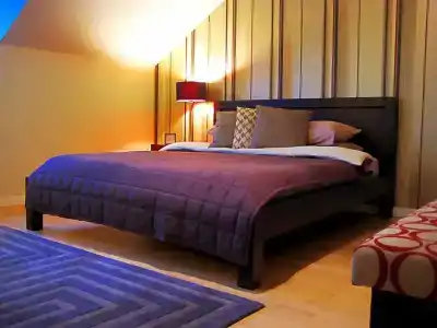 Kapital Inn - 3