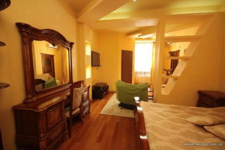 Black Sea House - 28