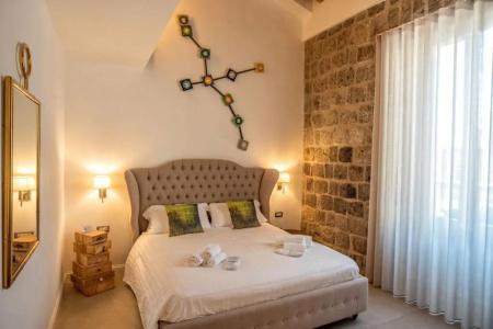 La Chiaja art&relais - 67