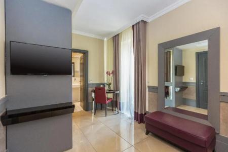 Castellino Roma - 64
