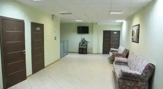 Стара Загора - 18