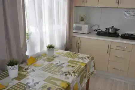 Добрый - 8