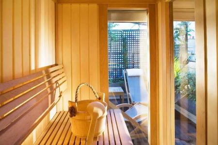 Le Relais Madeleine - 7