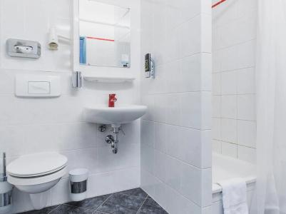 a&o Berlin Kolumbus - 47