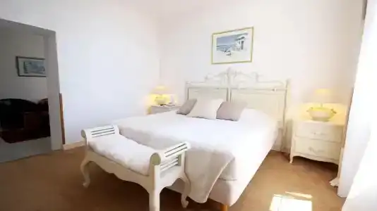 Hôtel Beau Site - Cap d'Antibes - 53