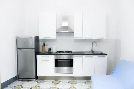 Residence Acanto - 40
