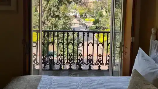 Gran de Querétaro - 54