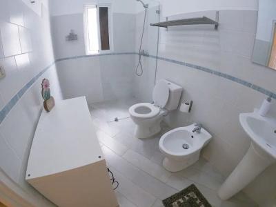 b&b Villa Luna - 48