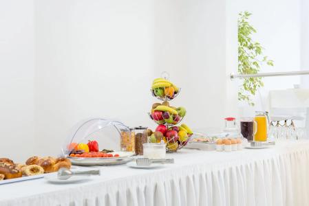 Anamnesis City Spa - 12