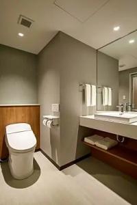 Shizutetsu Prezio Tokyo Tamachi - 28