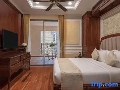 Anik Palace - 182