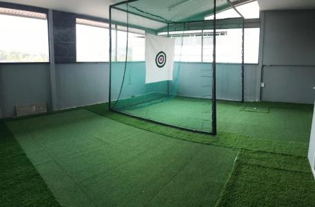 Kanavera Sriracha & Serviced Apartment - 17