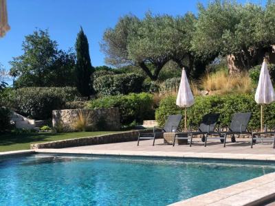 Auberge de l'Oumède - 32