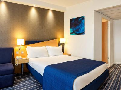 Holiday Inn Express Hasselt, An Ihg - 55