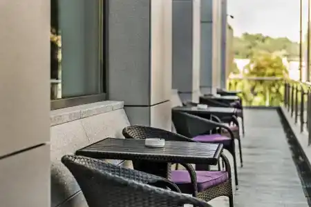 Holiday Inn - Kyiv, an IHG - 7