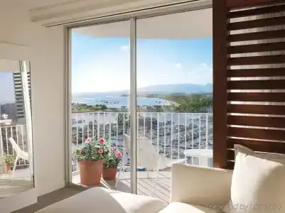 The Modern Honolulu By Diamond Resorts - 8