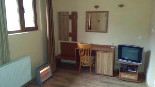 Guest House Alfa Daniel - 27