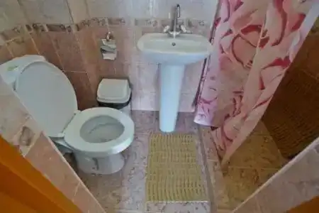 Сиеста - 7