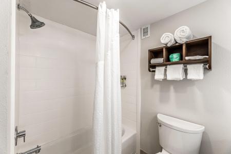 Holiday Inn Express Indianapolis South, An Ihg - 37