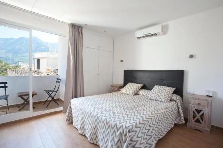 la Vila - 64