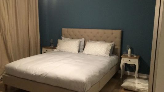 Maison de Famille - 0