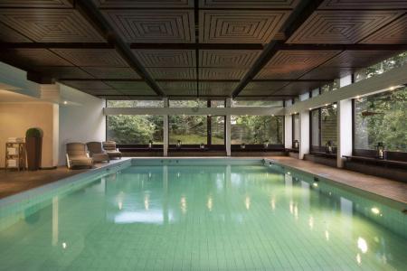 Maritim Bad Salzuflen - 10