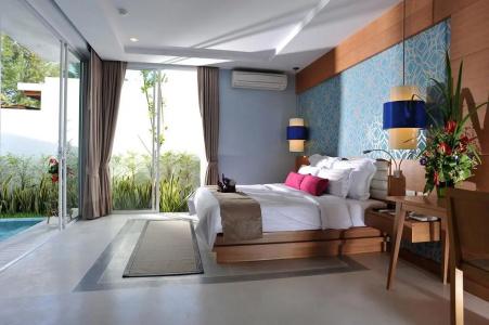 Apsara Beachfront Resort & Villa - Sha Extra Plus - 55