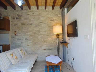 Charalambos Holiday Cottage - 63