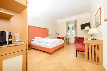 Herzoghof - 33