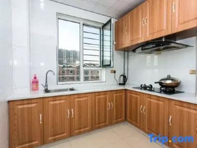 Carsson Downtown Buenos Aires - 70