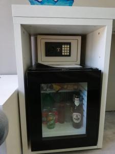Miti Dello Stretto b&b - 69