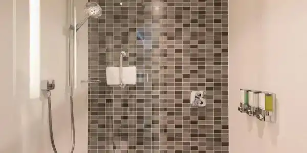Hampton by Hilton Nürnberg City Center - 42