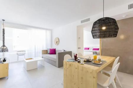 One Ibiza Suites - 7