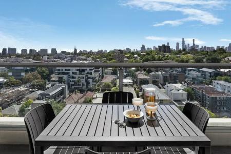 Punthill South Yarra Grand - 67