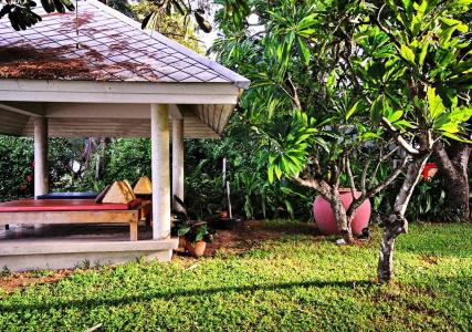 Baan Bayan - Hua Hin - Sha Extra Plus - 29