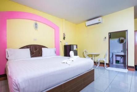 Jintana Resort - 87