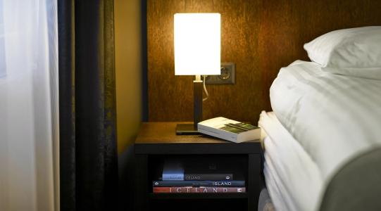 Kea by Keahotels - 15