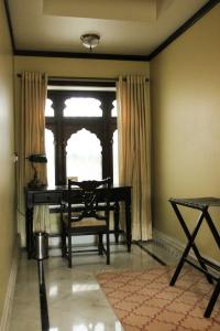 Royal Heritage Haveli - 16