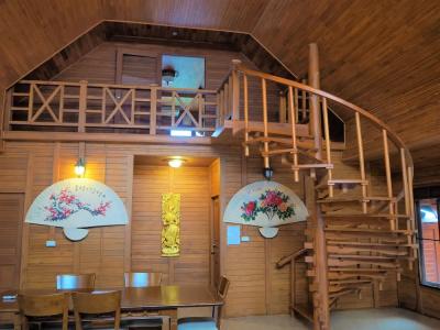 Baan Thai Lanna Pattaya - 483