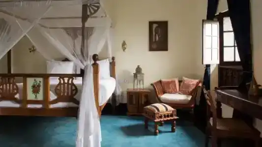 Beyt Al Salaam - 72