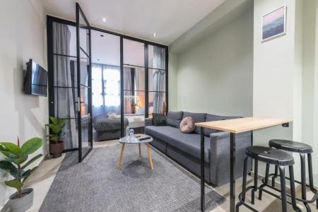 Filia Place - 63